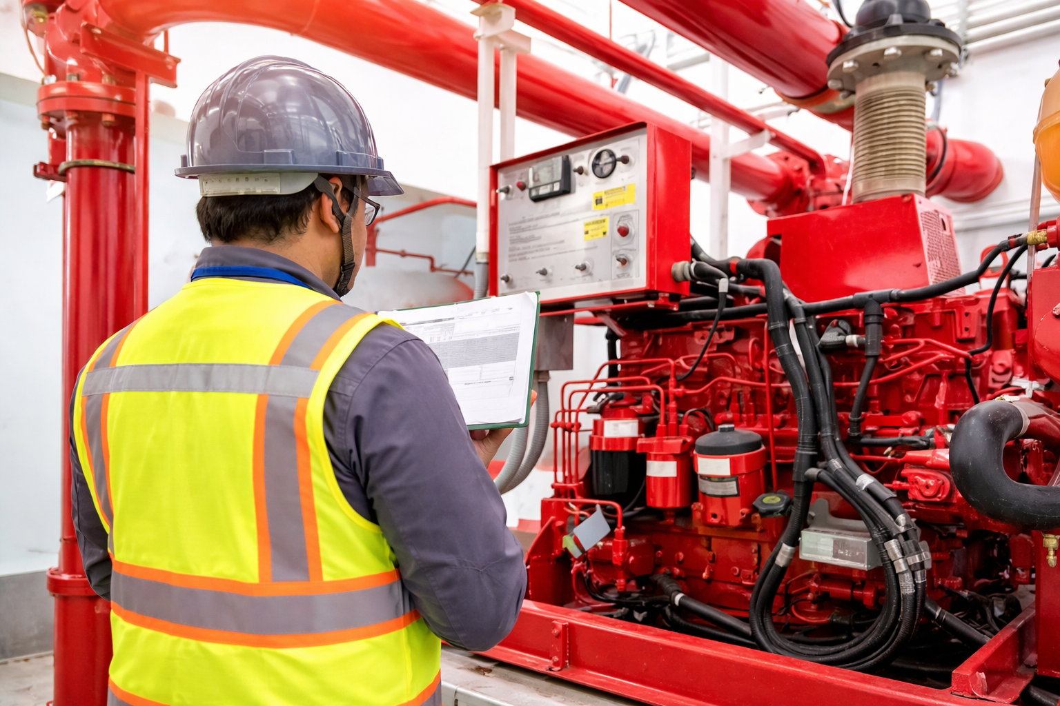 project-slider-image